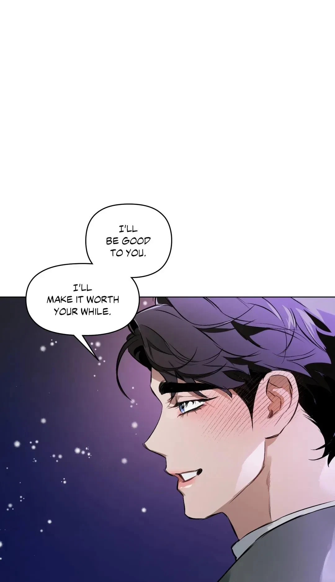 Chapter 69, page 55