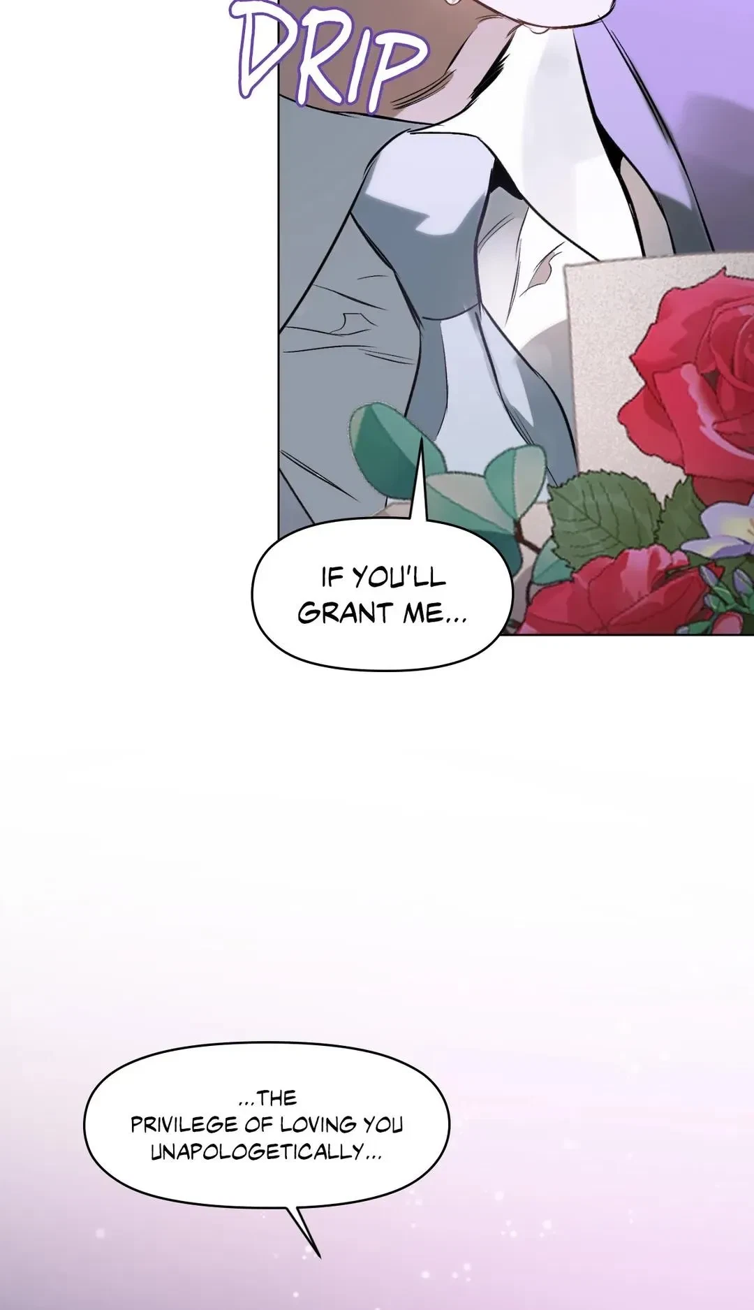 Chapter 69, page 57