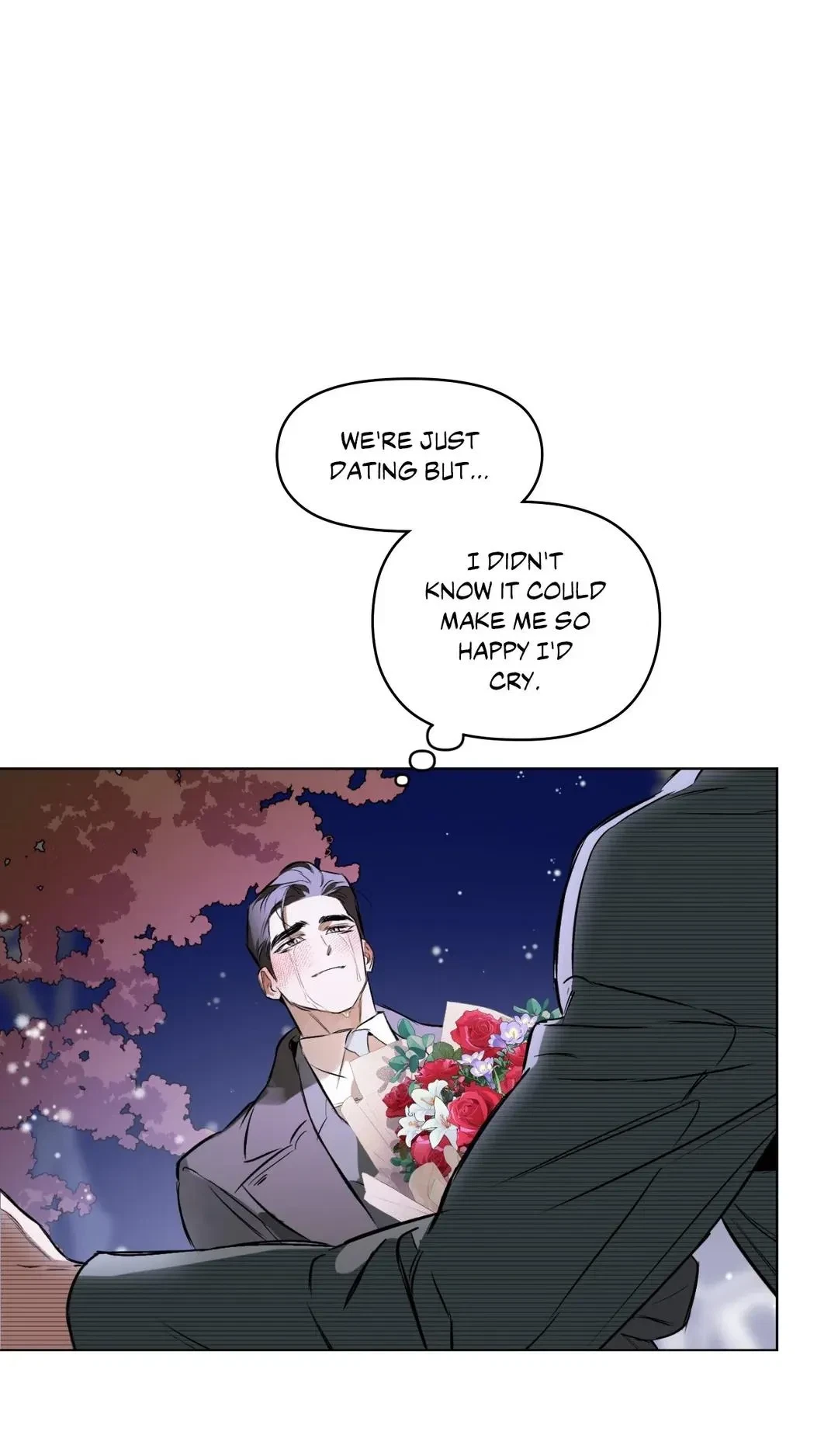 Chapter 69, page 59