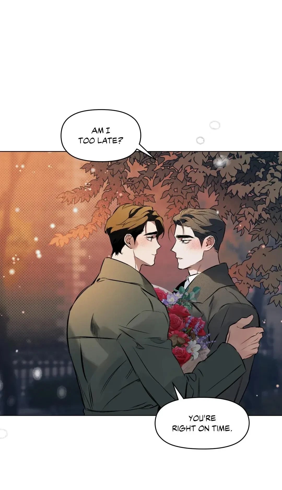 Chapter 69, page 6