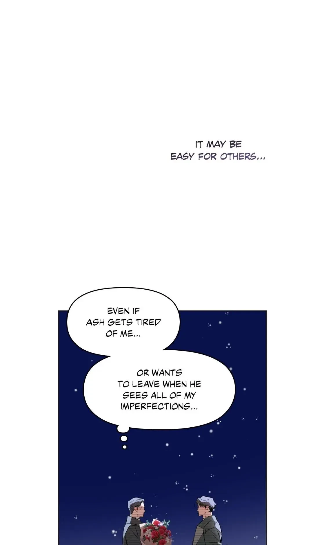 Chapter 69, page 60