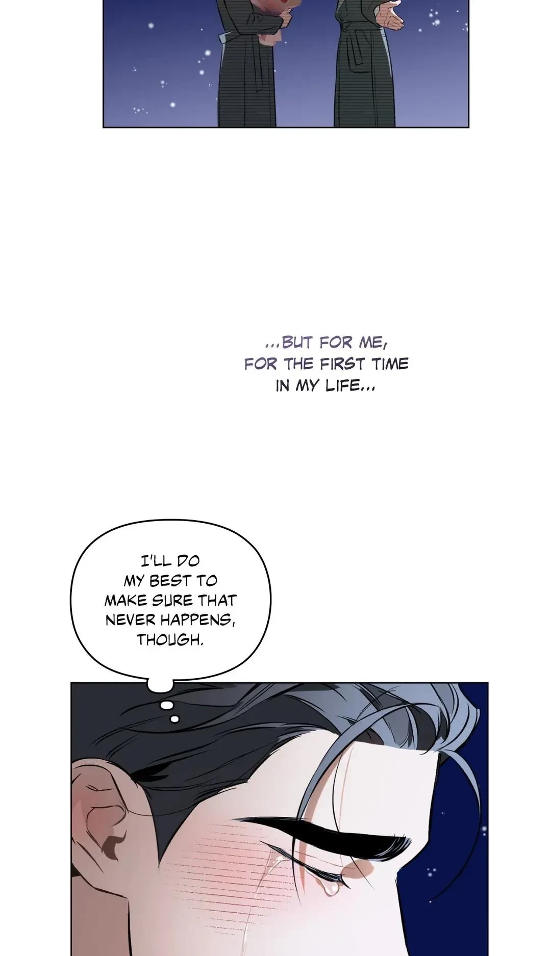 Chapter 69, page 61