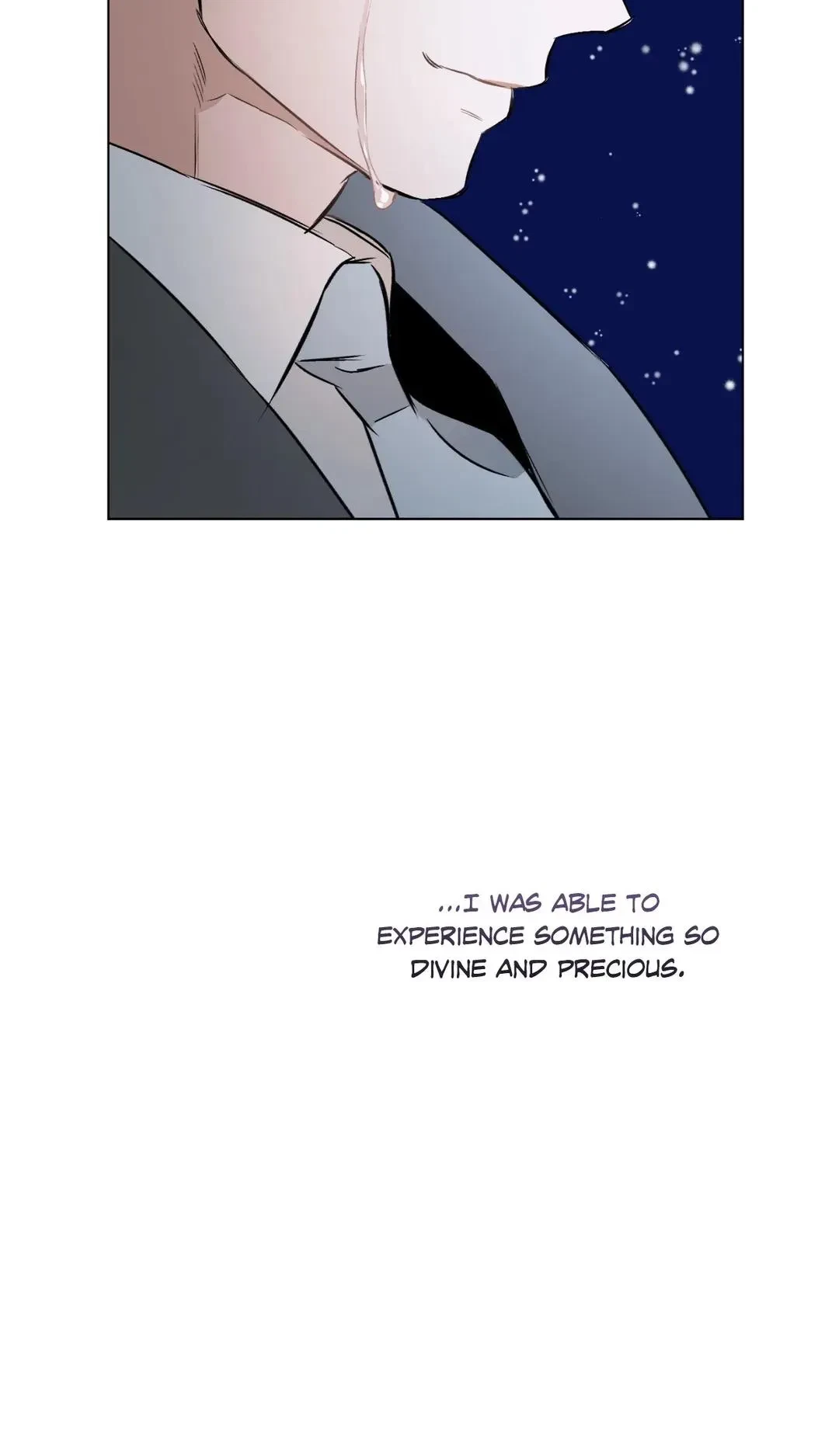 Chapter 69, page 62