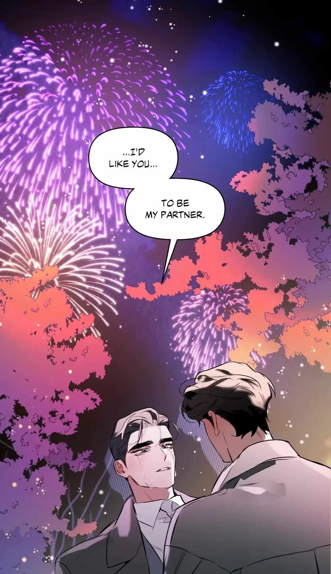 Chapter 69, page 63