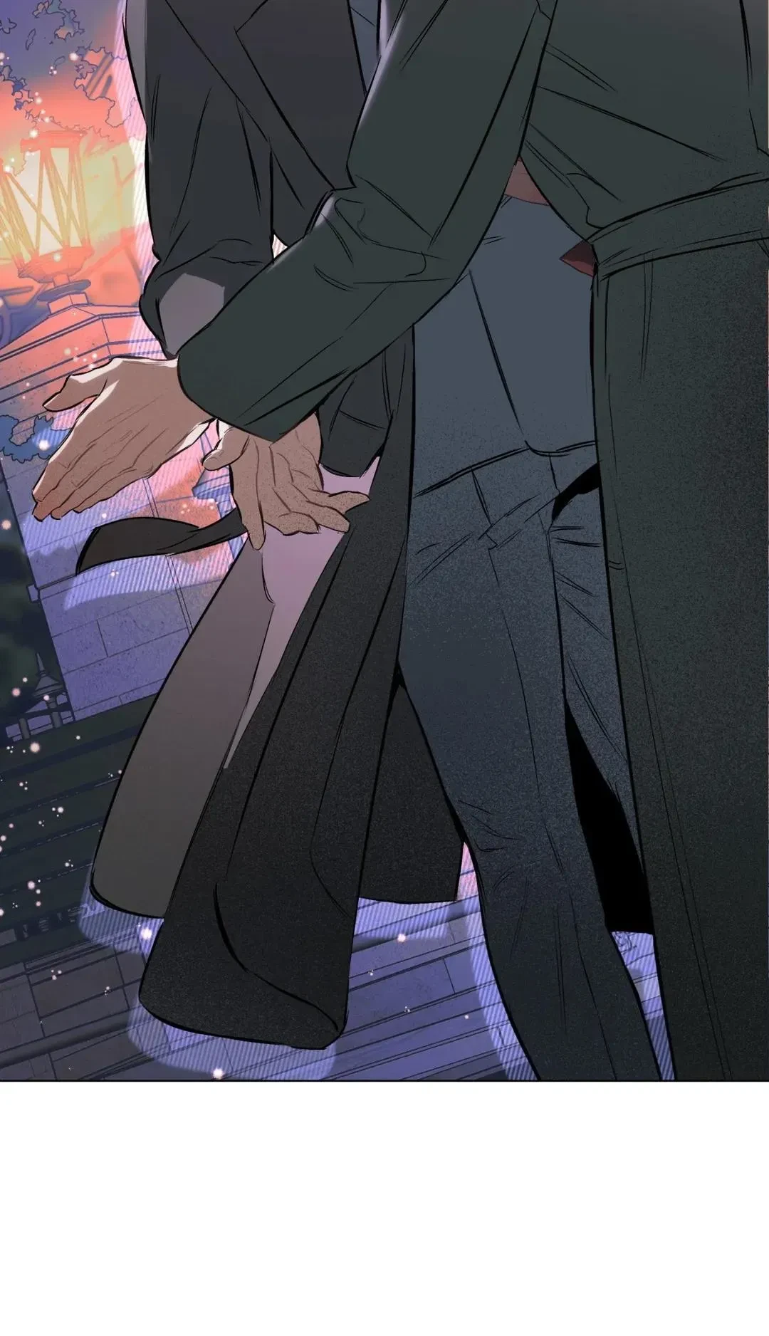 Chapter 69, page 64