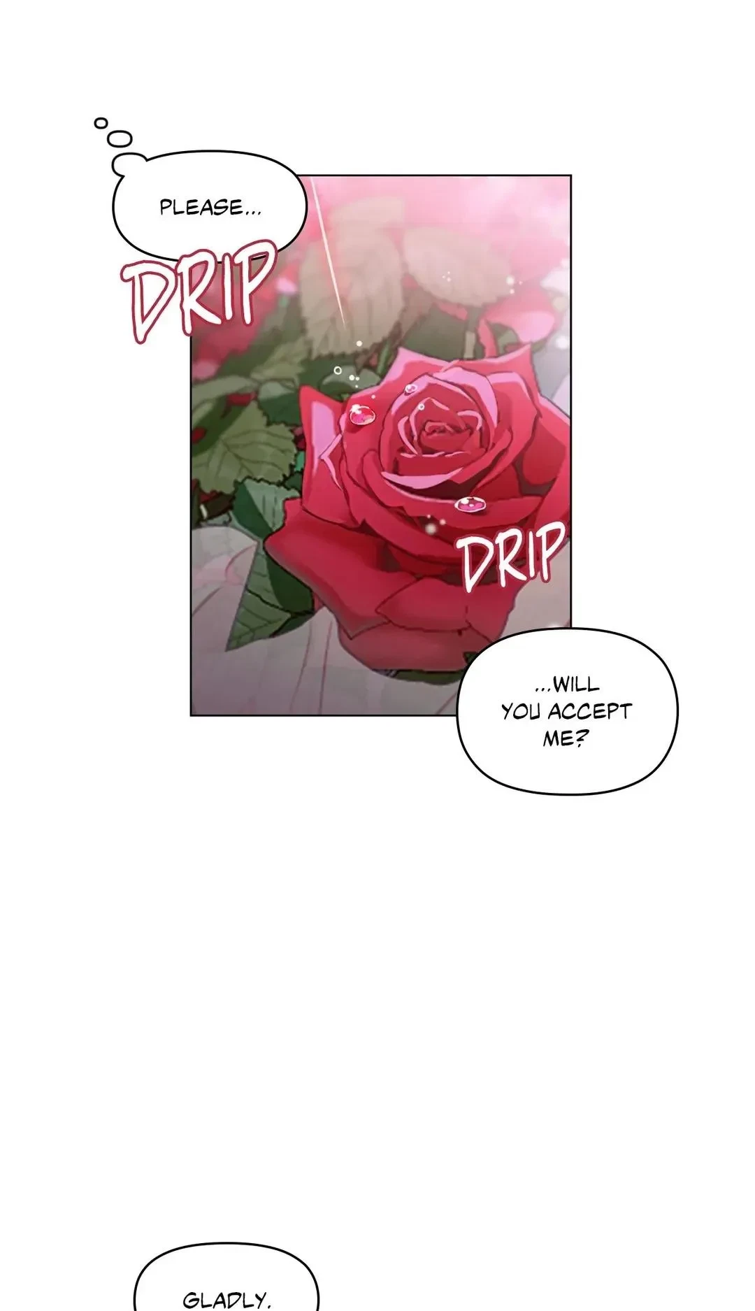 Chapter 69, page 65