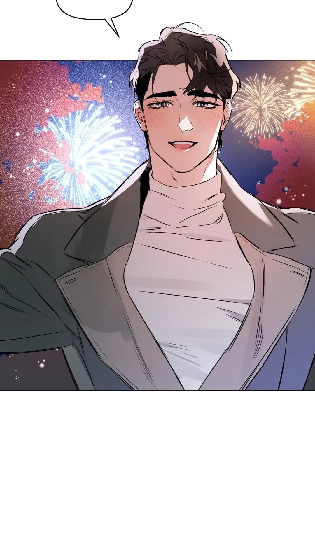 Chapter 69, page 66
