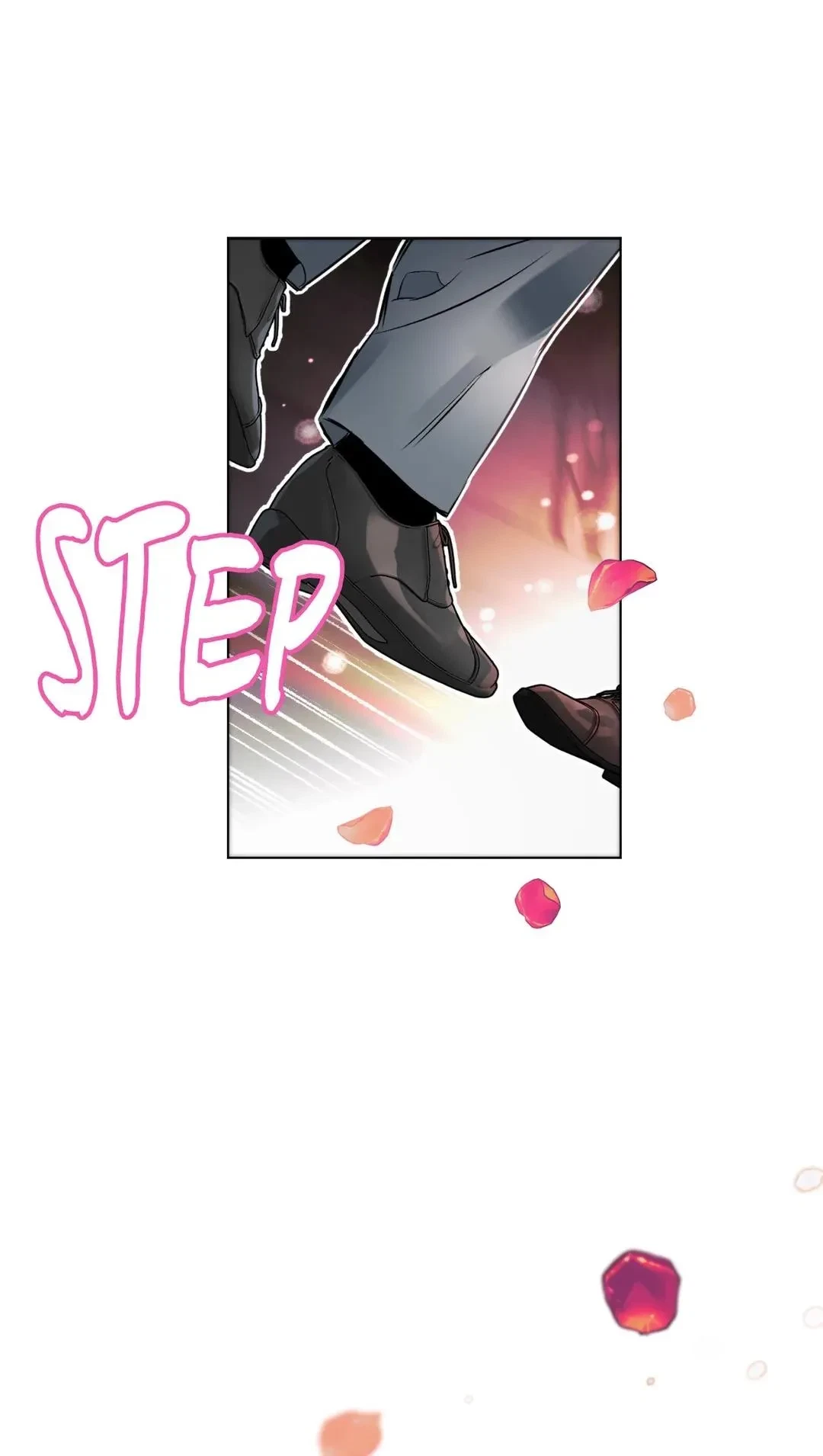 Chapter 69, page 67