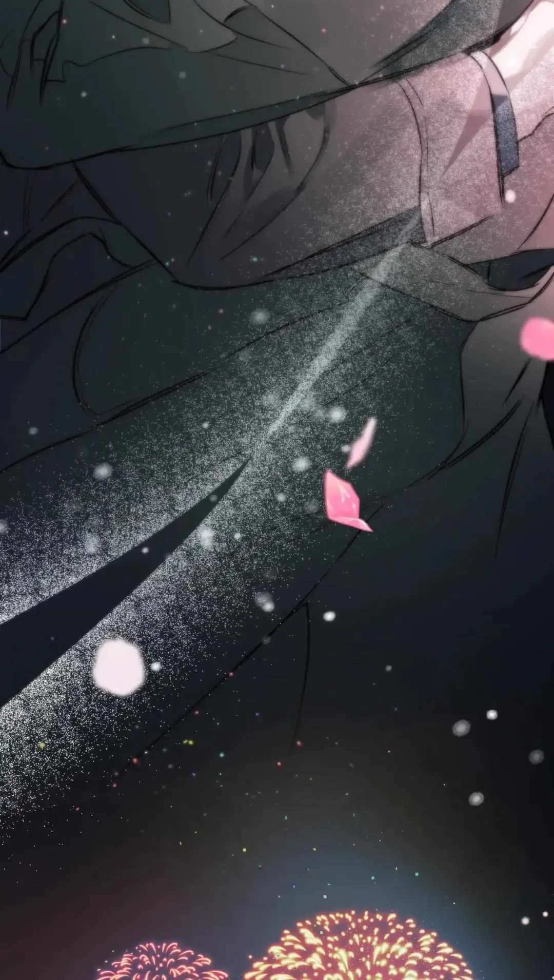 Chapter 69, page 69