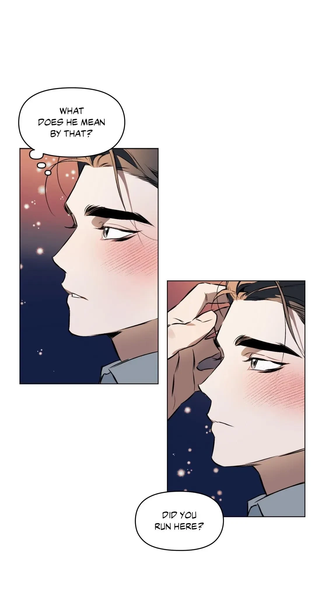 Chapter 69, page 7