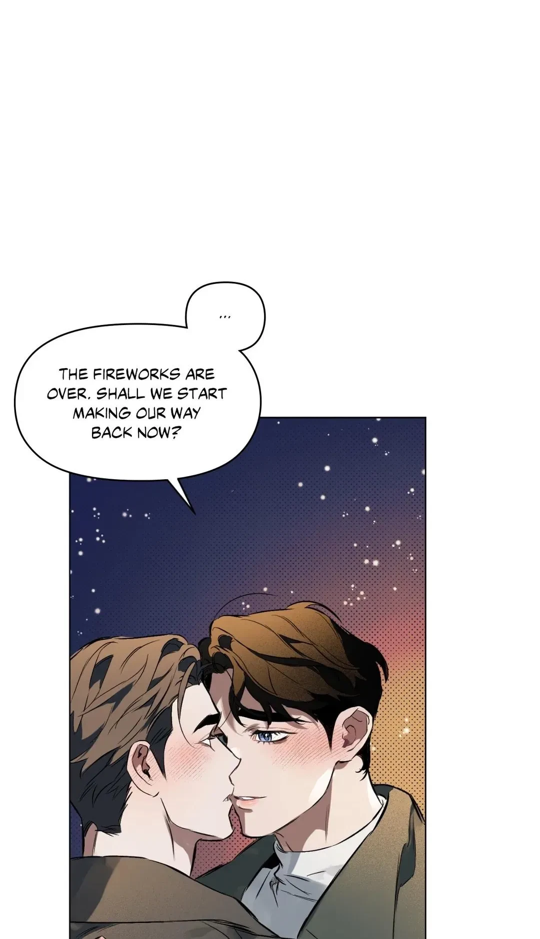 Chapter 69, page 71