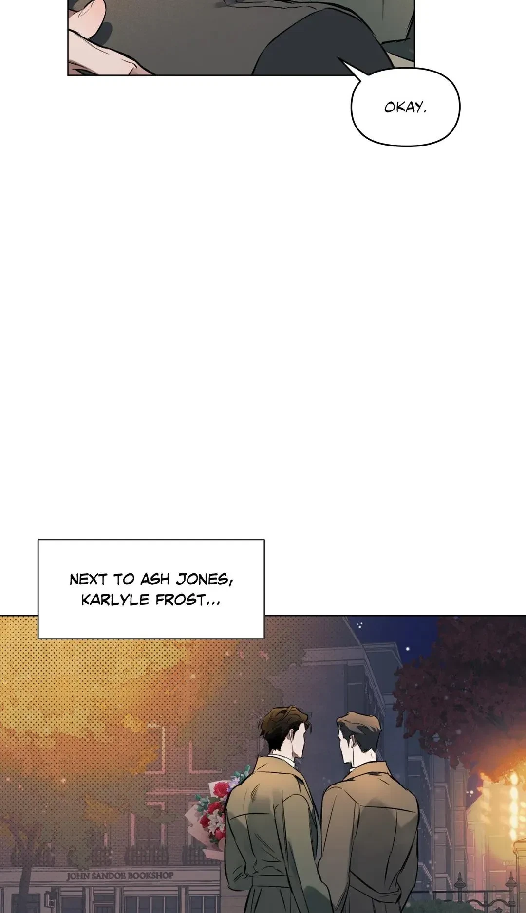 Chapter 69, page 72