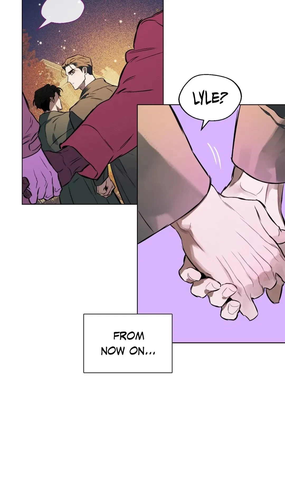 Chapter 69, page 74