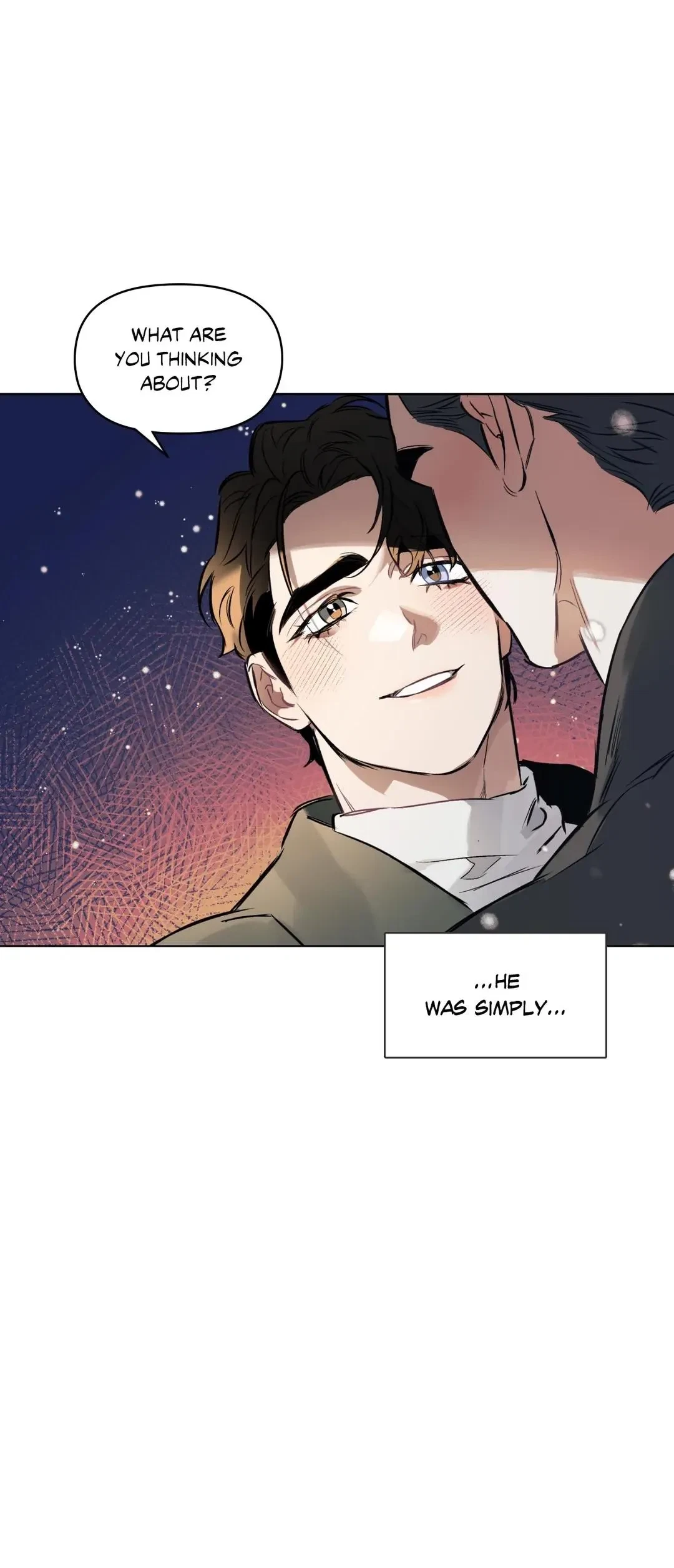 Chapter 69, page 75