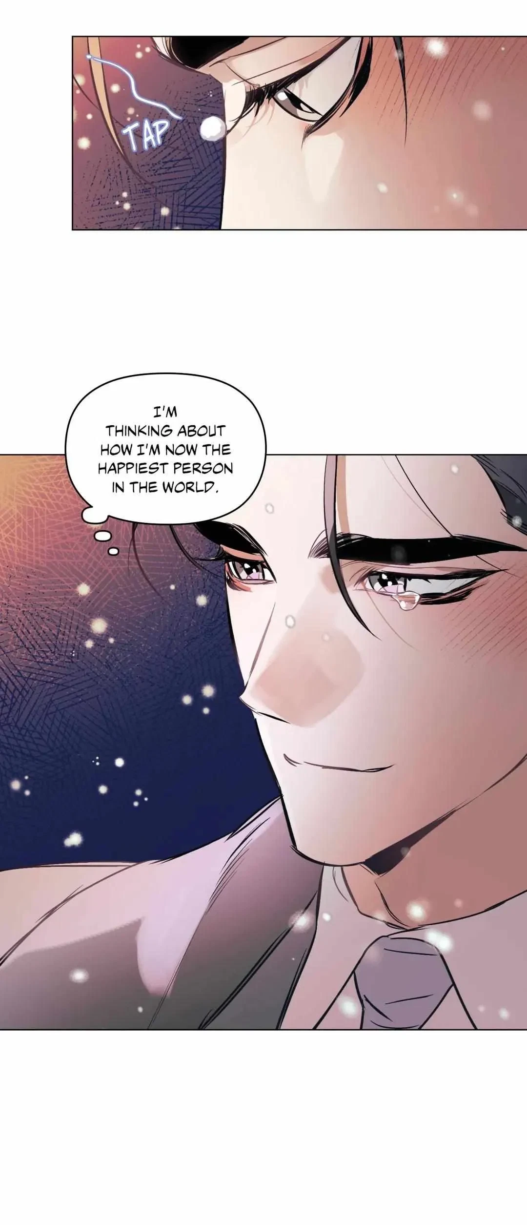 Chapter 69, page 76