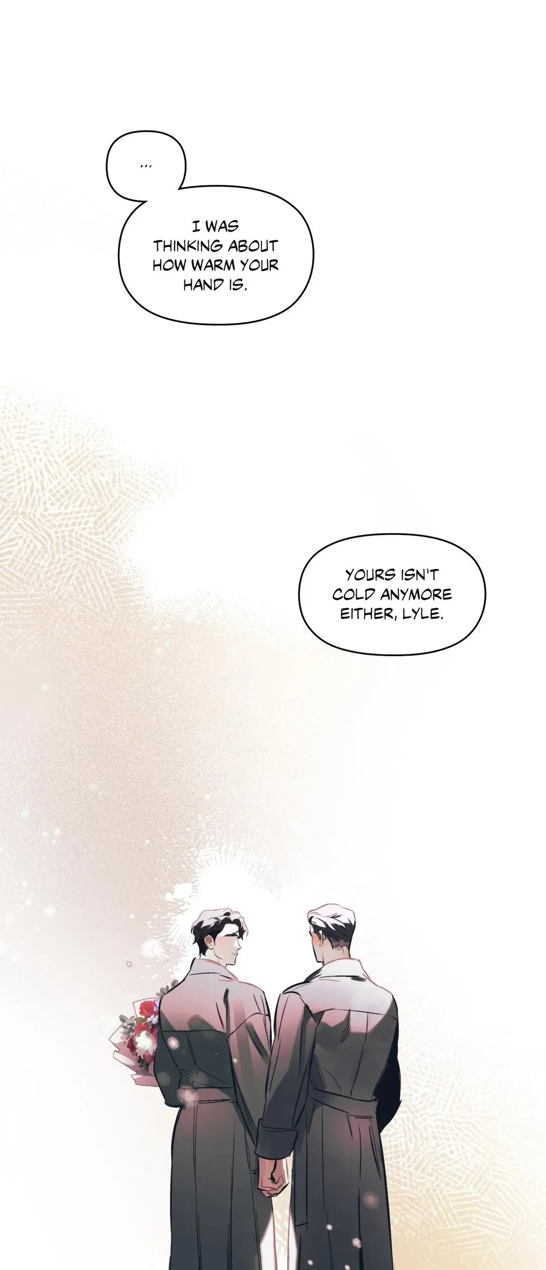 Chapter 69, page 77