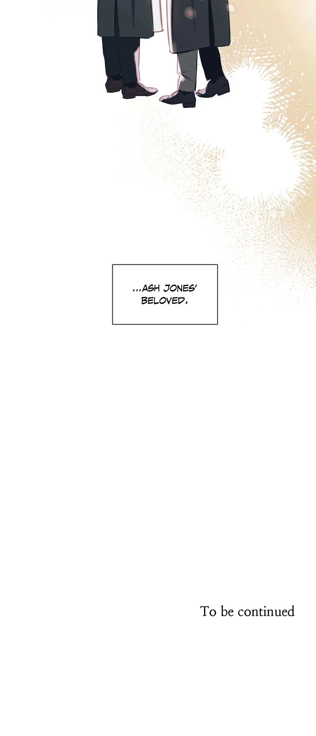 Chapter 69, page 78
