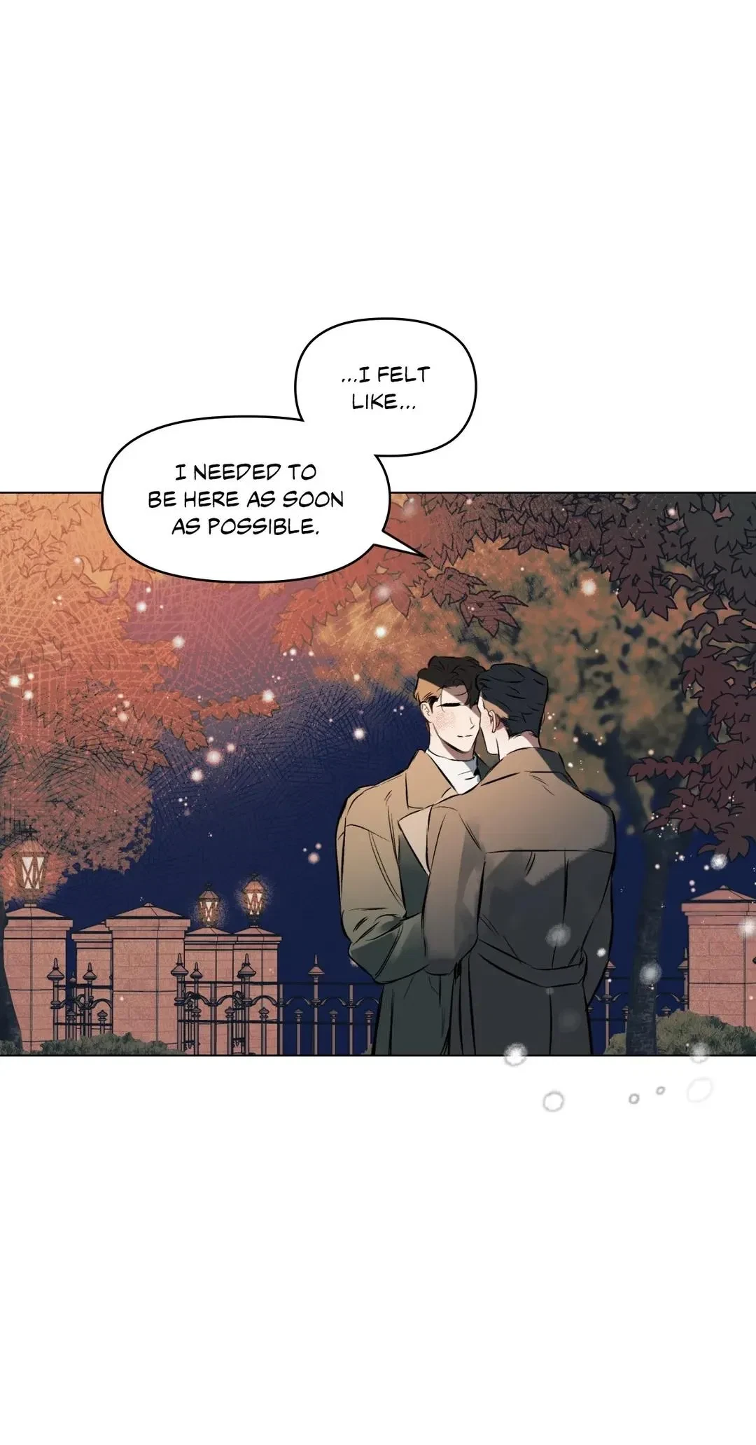 Chapter 69, page 8