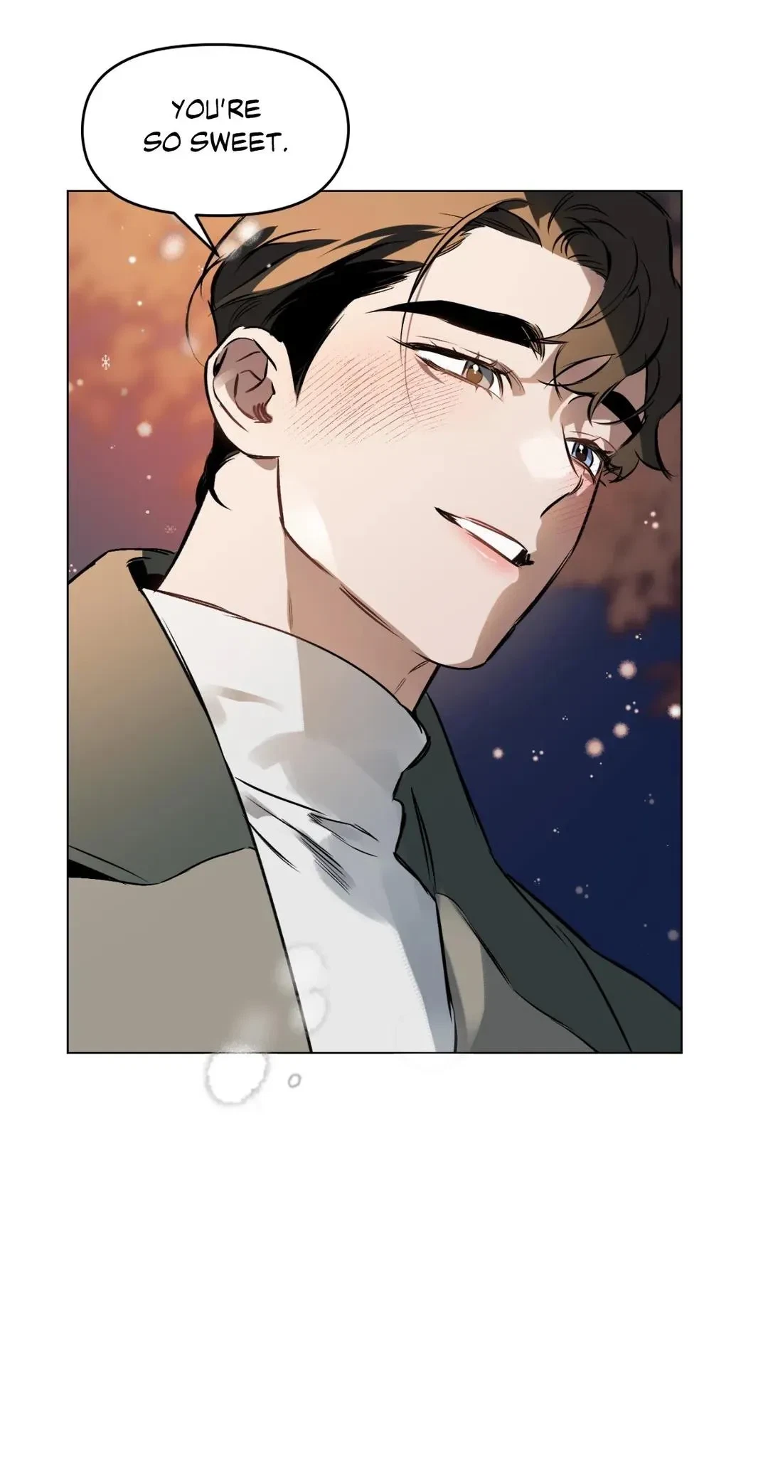 Chapter 69, page 9