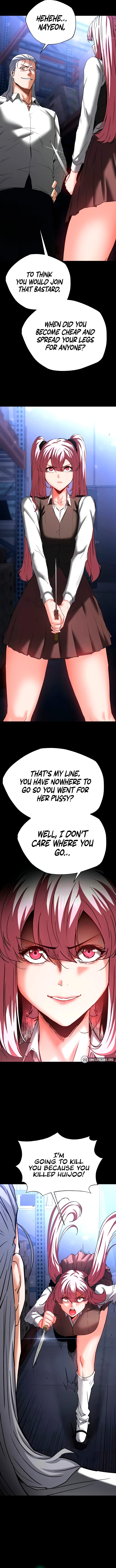 Chapter 60, page 6