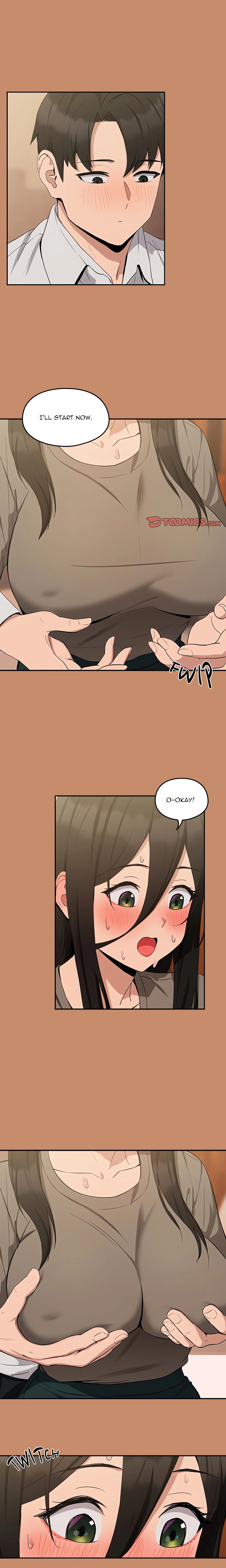 Chapter 13, page 11