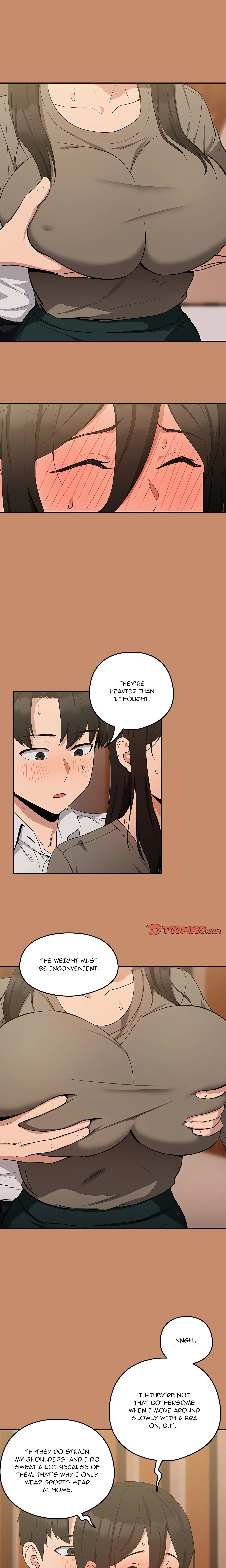 Chapter 13, page 12