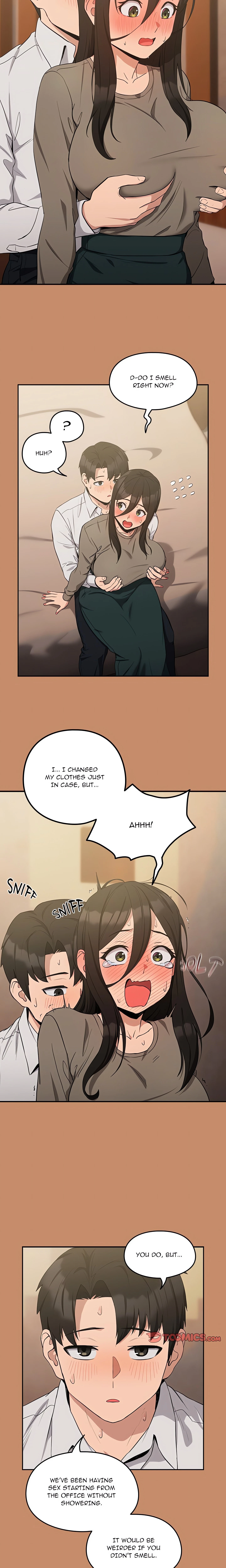 Chapter 13, page 13