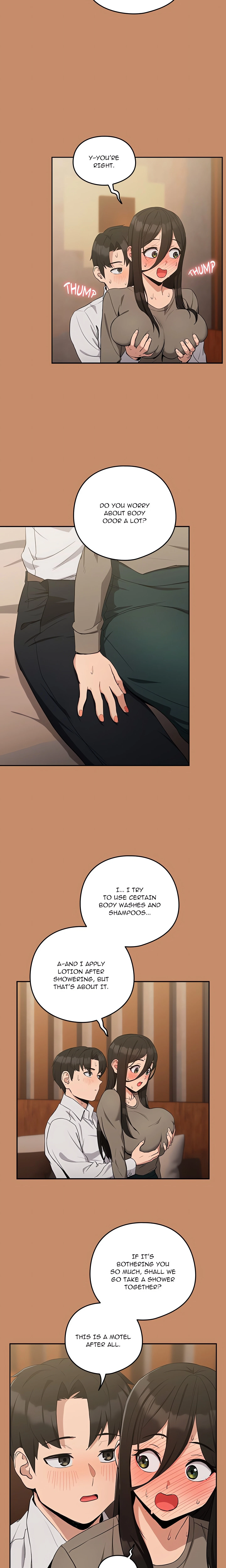 Chapter 13, page 14