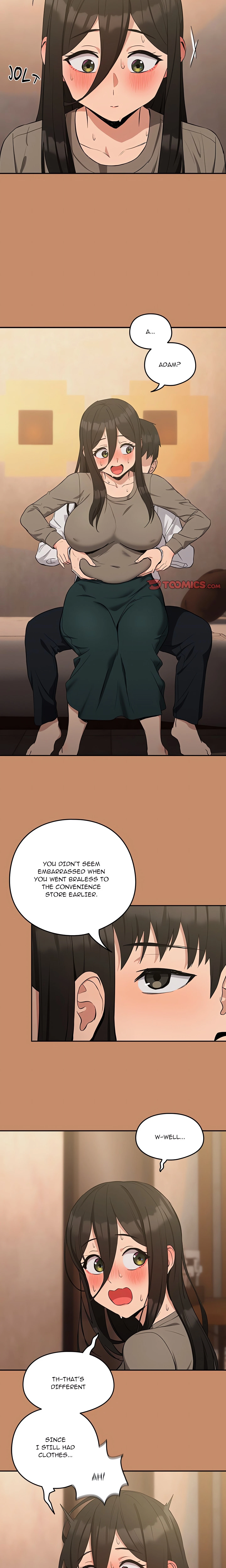 Chapter 13, page 16
