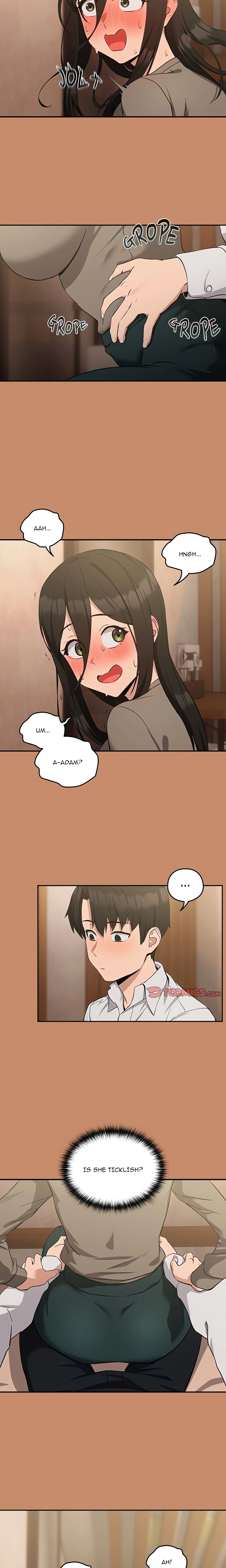 Chapter 13, page 17