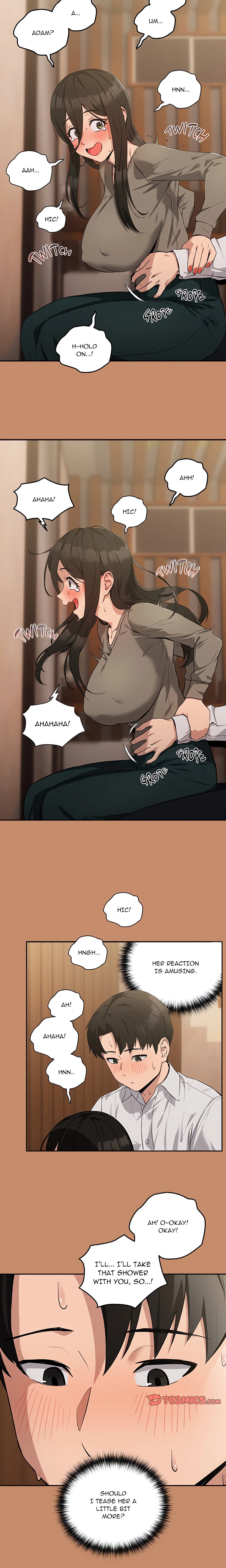 Chapter 13, page 18