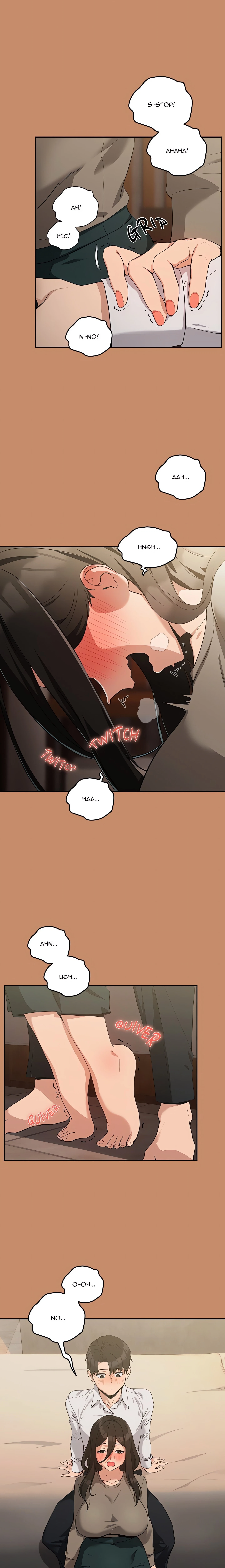 Chapter 13, page 19