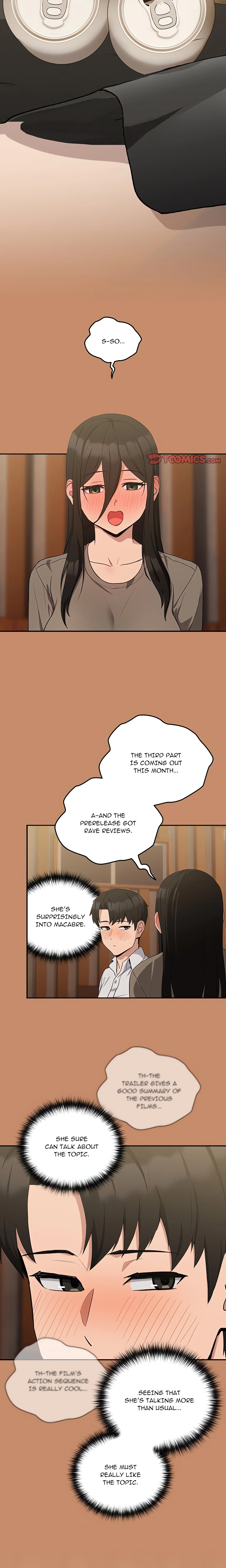 Chapter 13, page 6