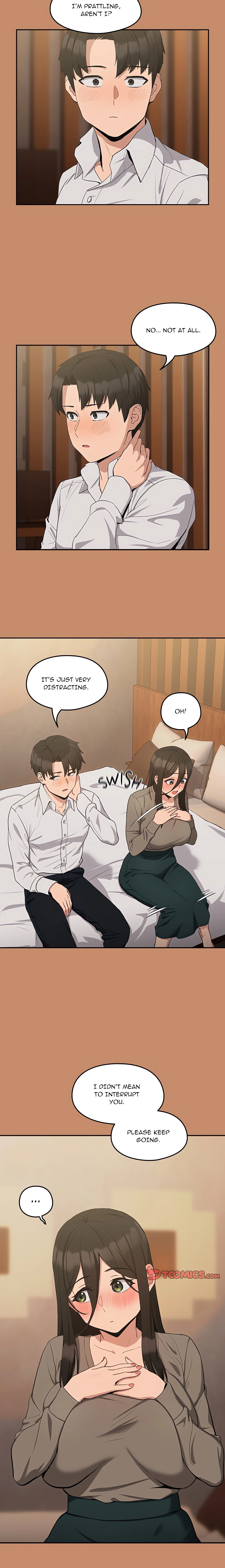 Chapter 13, page 8
