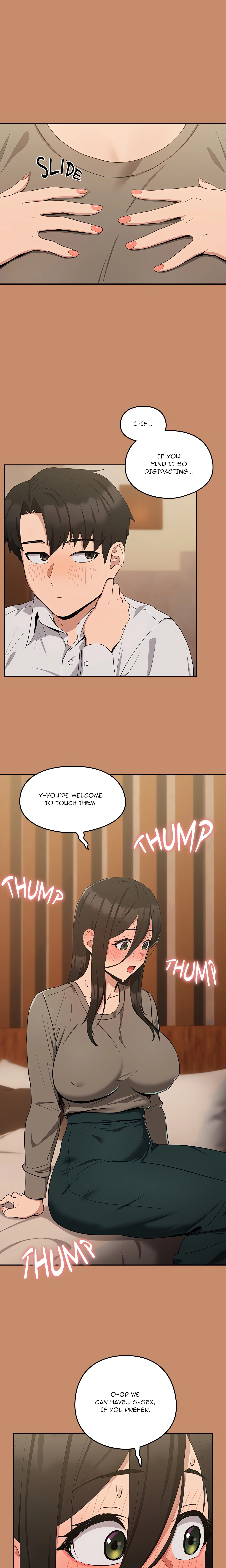 Chapter 13, page 9