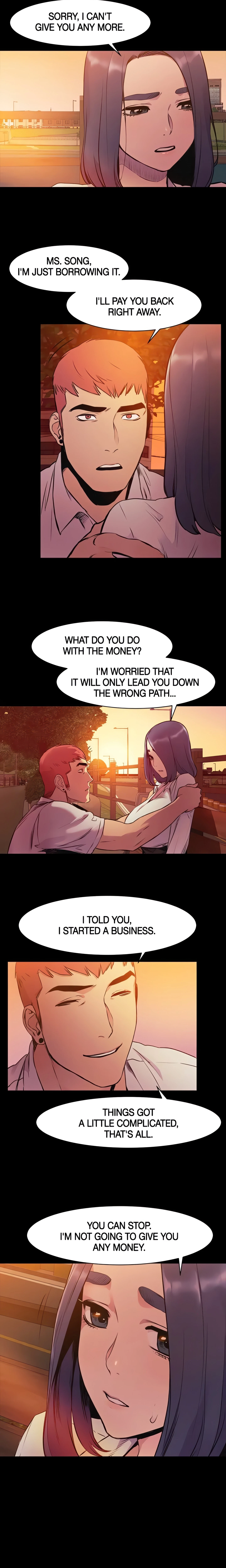 Chapter 50, page 13
