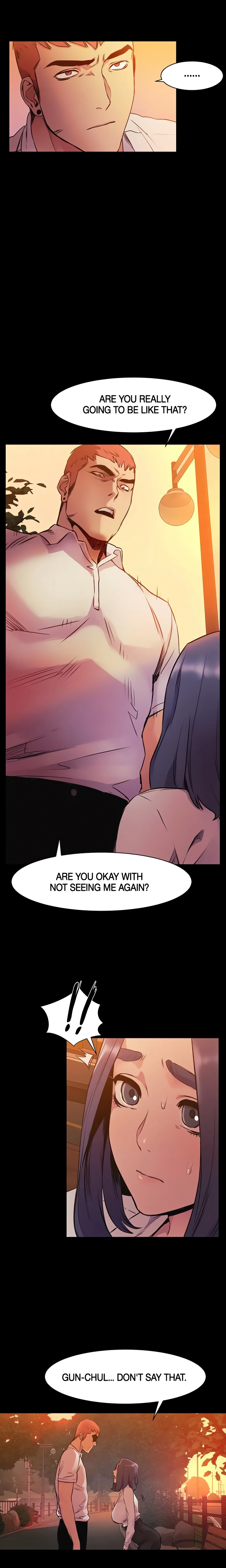 Chapter 50, page 14