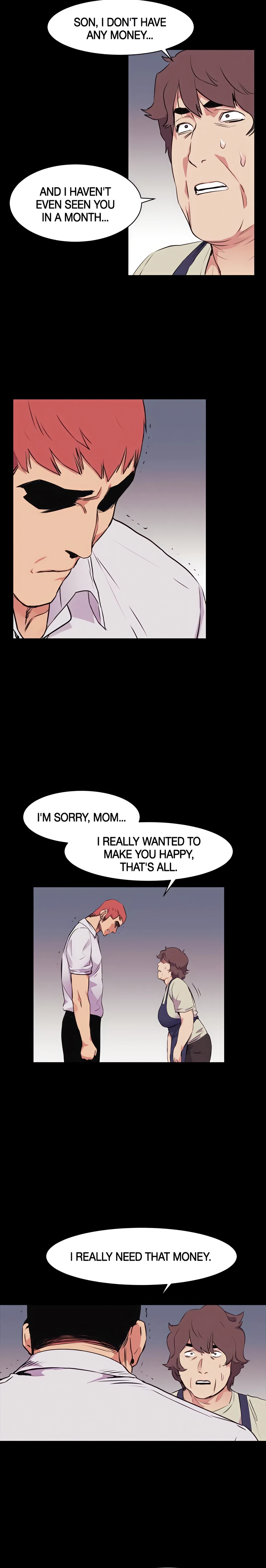 Chapter 50, page 18