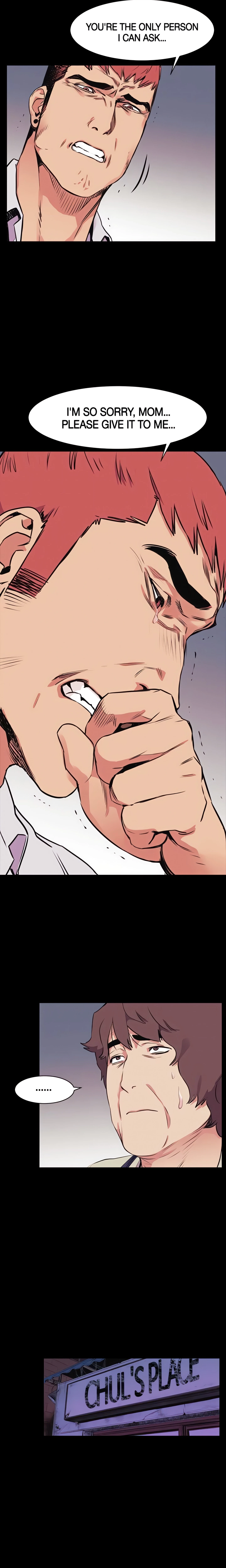 Chapter 50, page 19