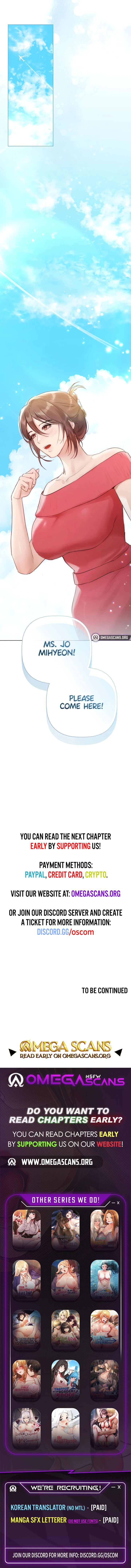 Chapter 27, page 8