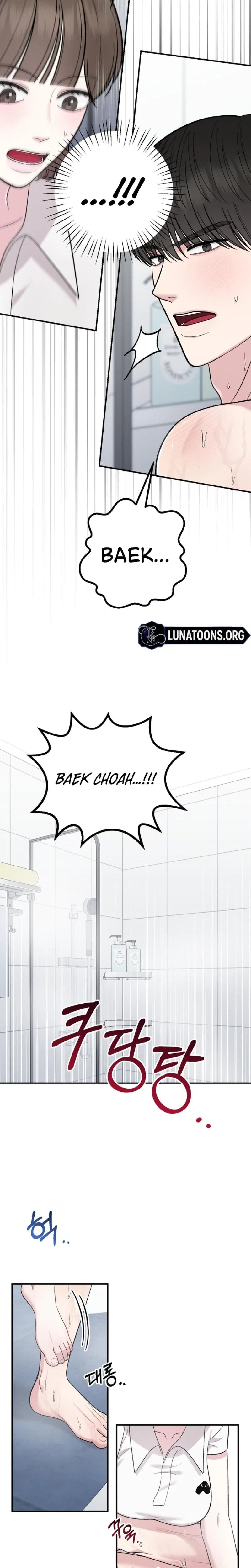 In Session Chapter 11, page 10