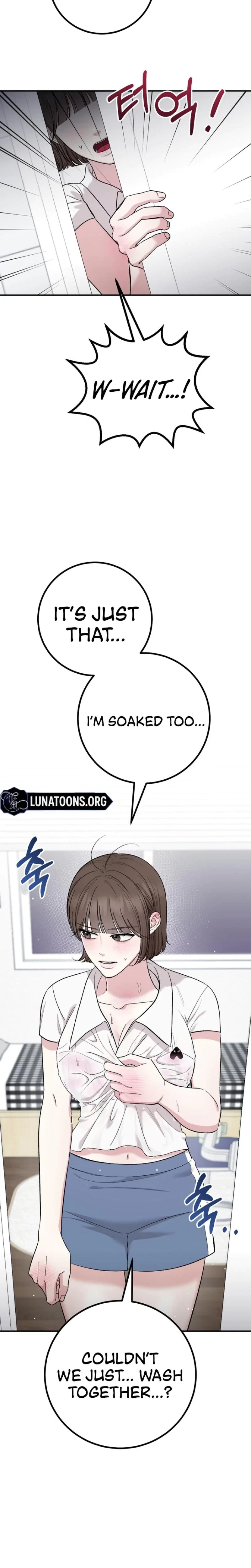 In Session Chapter 11, page 13