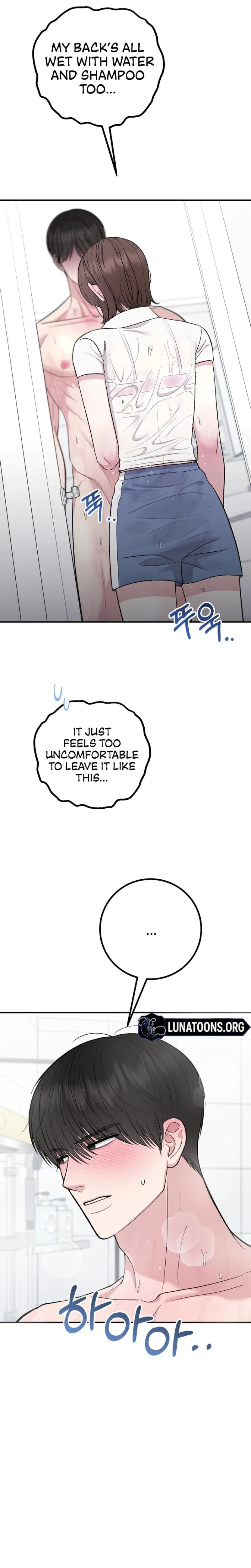 In Session Chapter 11, page 14