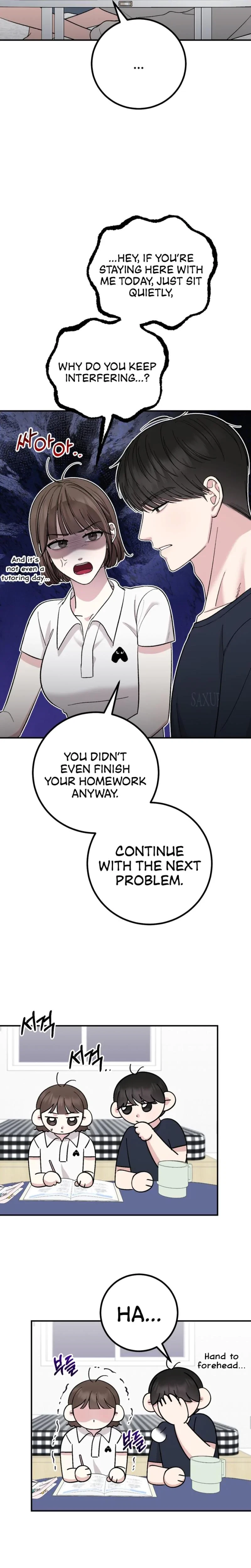 In Session Chapter 11, page 2
