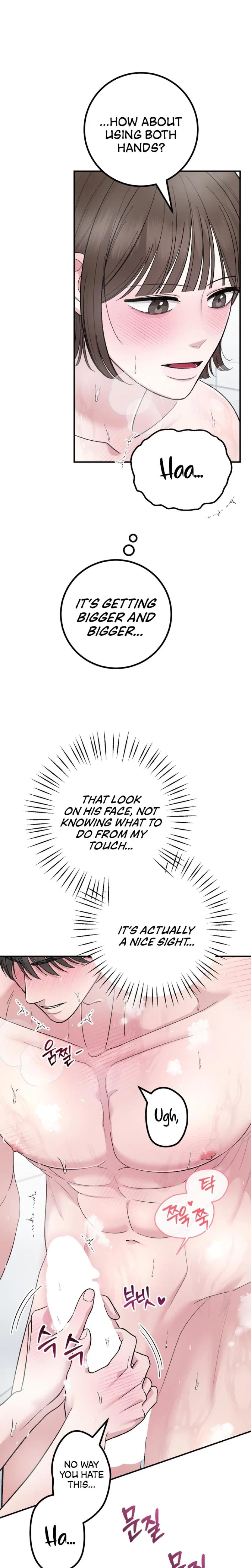 In Session Chapter 11, page 20