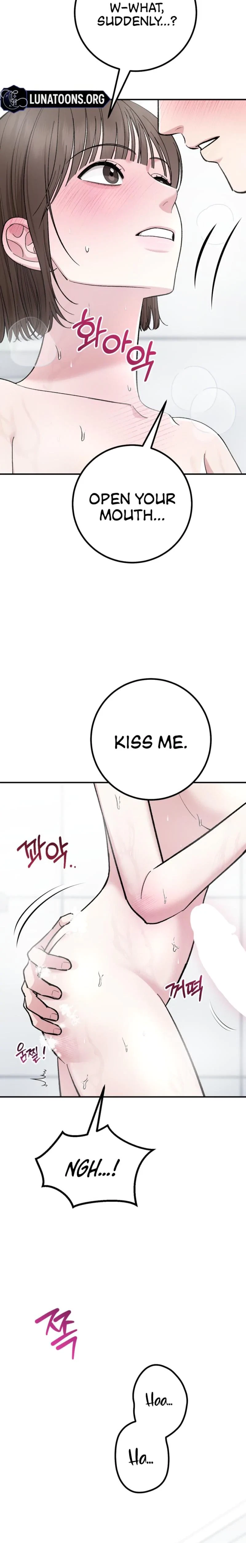 In Session Chapter 11, page 22