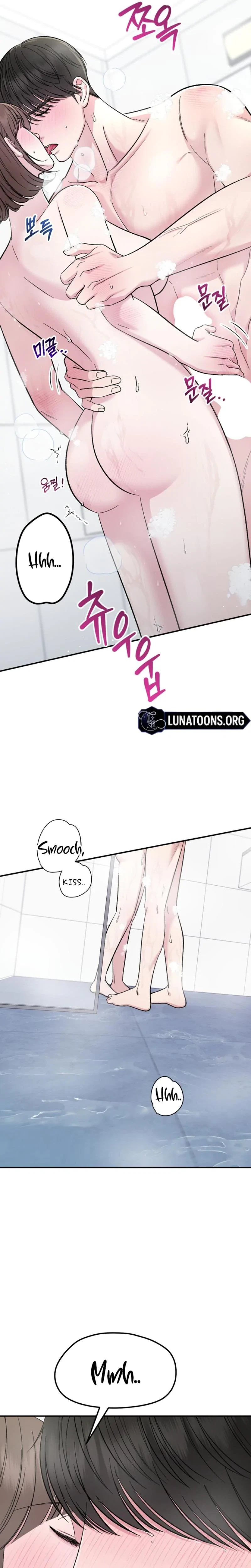In Session Chapter 11, page 23