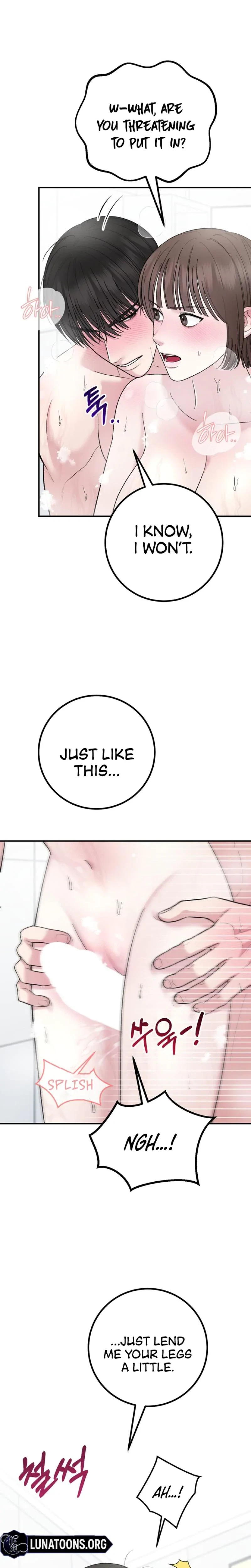 In Session Chapter 11, page 25