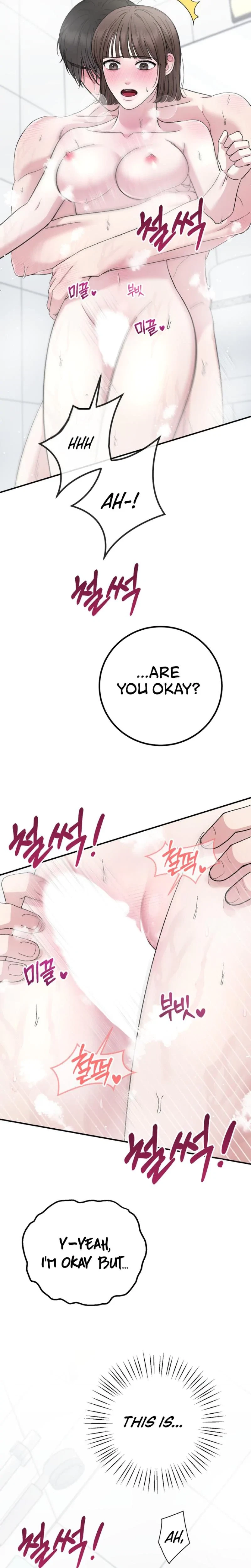 In Session Chapter 11, page 26