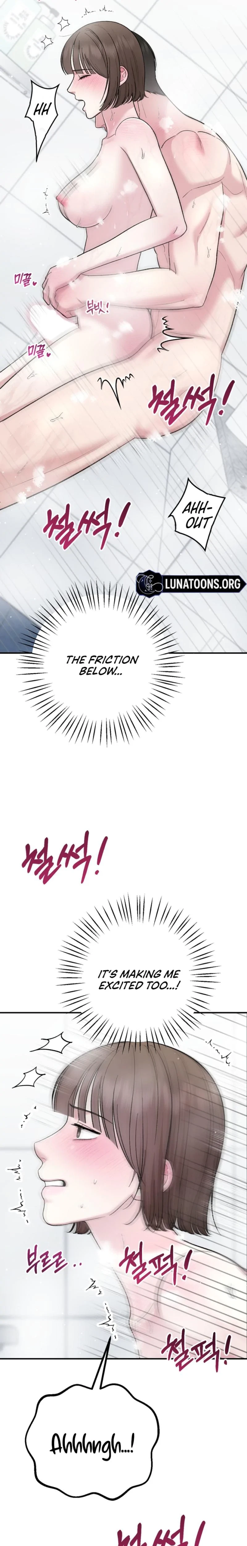 In Session Chapter 11, page 27